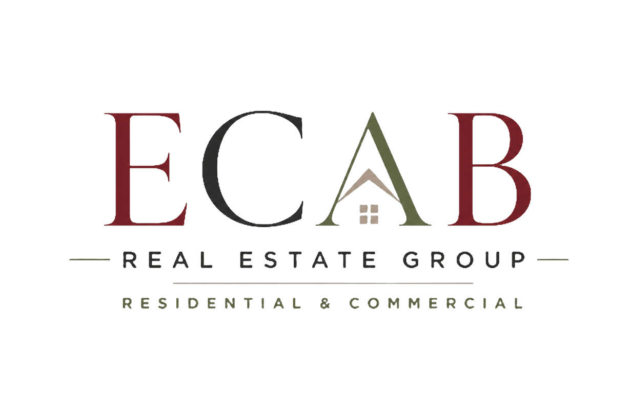 ECAB Residential and Commercial